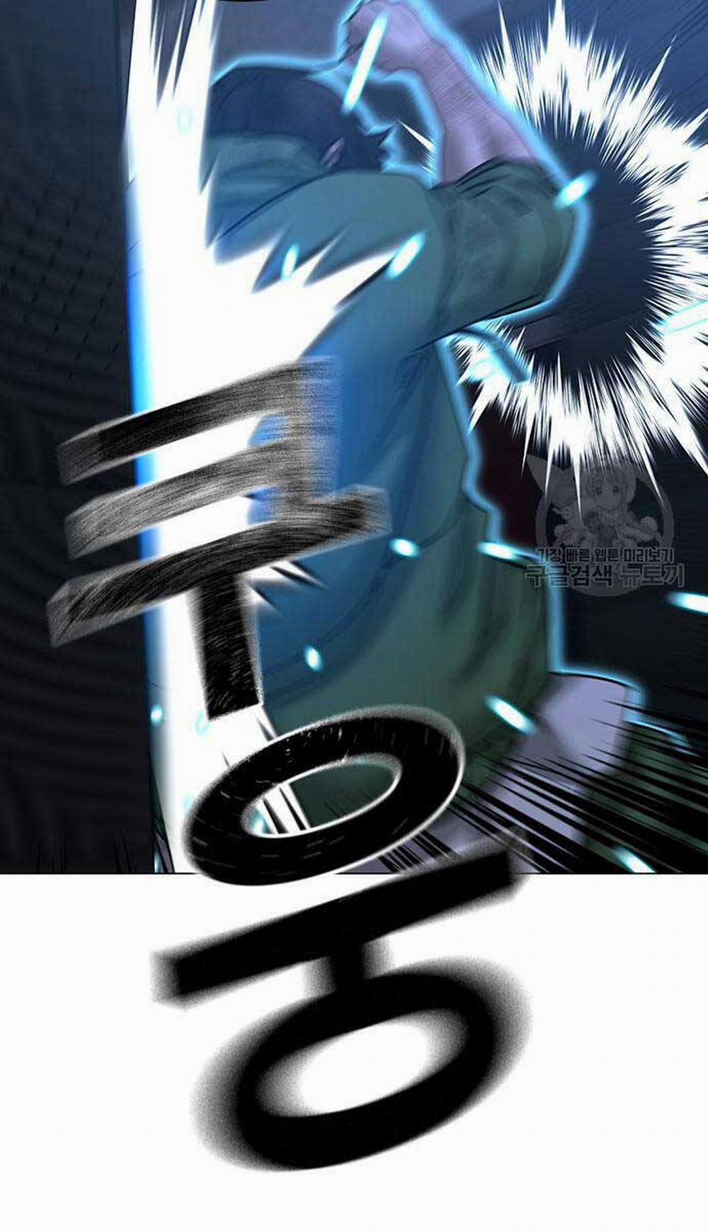 Nhiệm Vụ Đời Thật 92 trang 78