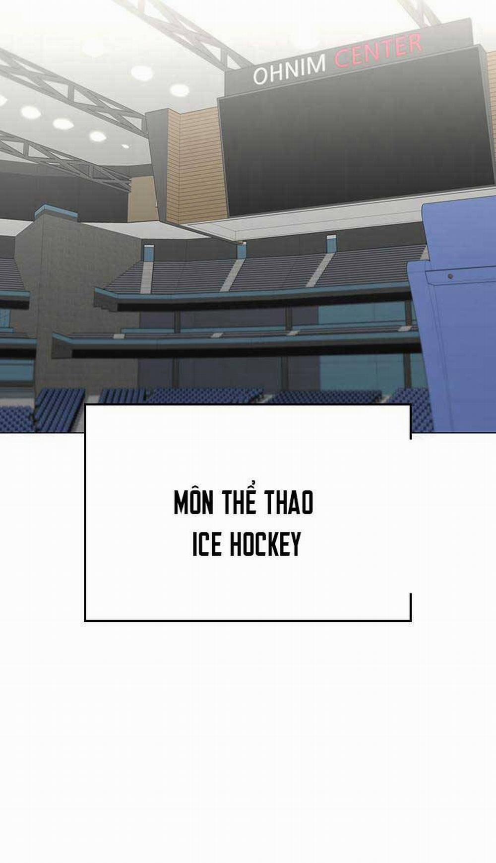 Nhiệm Vụ Đời Thật 92 trang 8