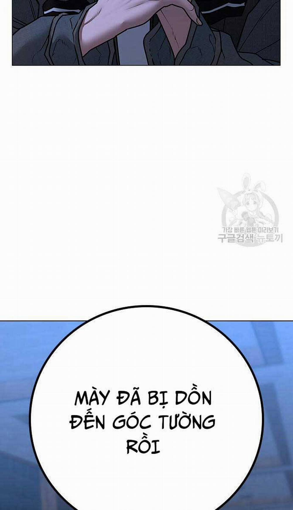 Nhiệm Vụ Đời Thật 92 trang 82