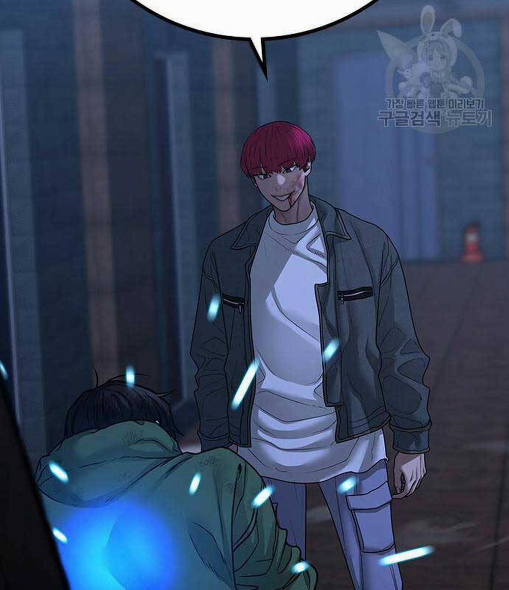 Nhiệm Vụ Đời Thật 92 trang 83