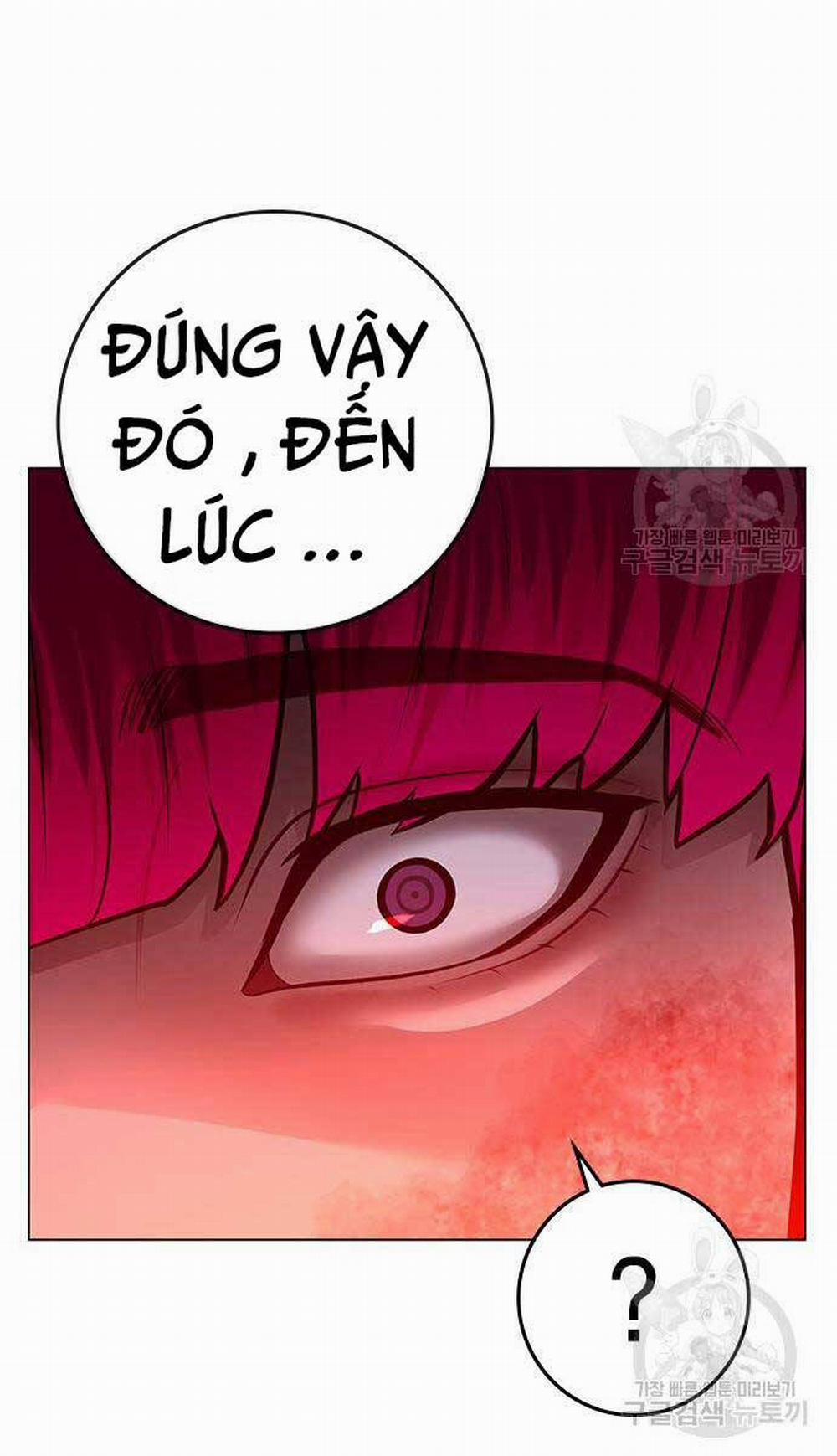 Nhiệm Vụ Đời Thật 92 trang 85