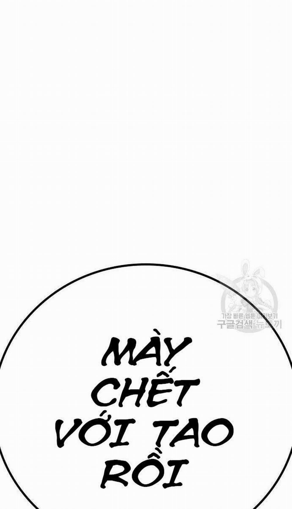 Nhiệm Vụ Đời Thật 92 trang 86