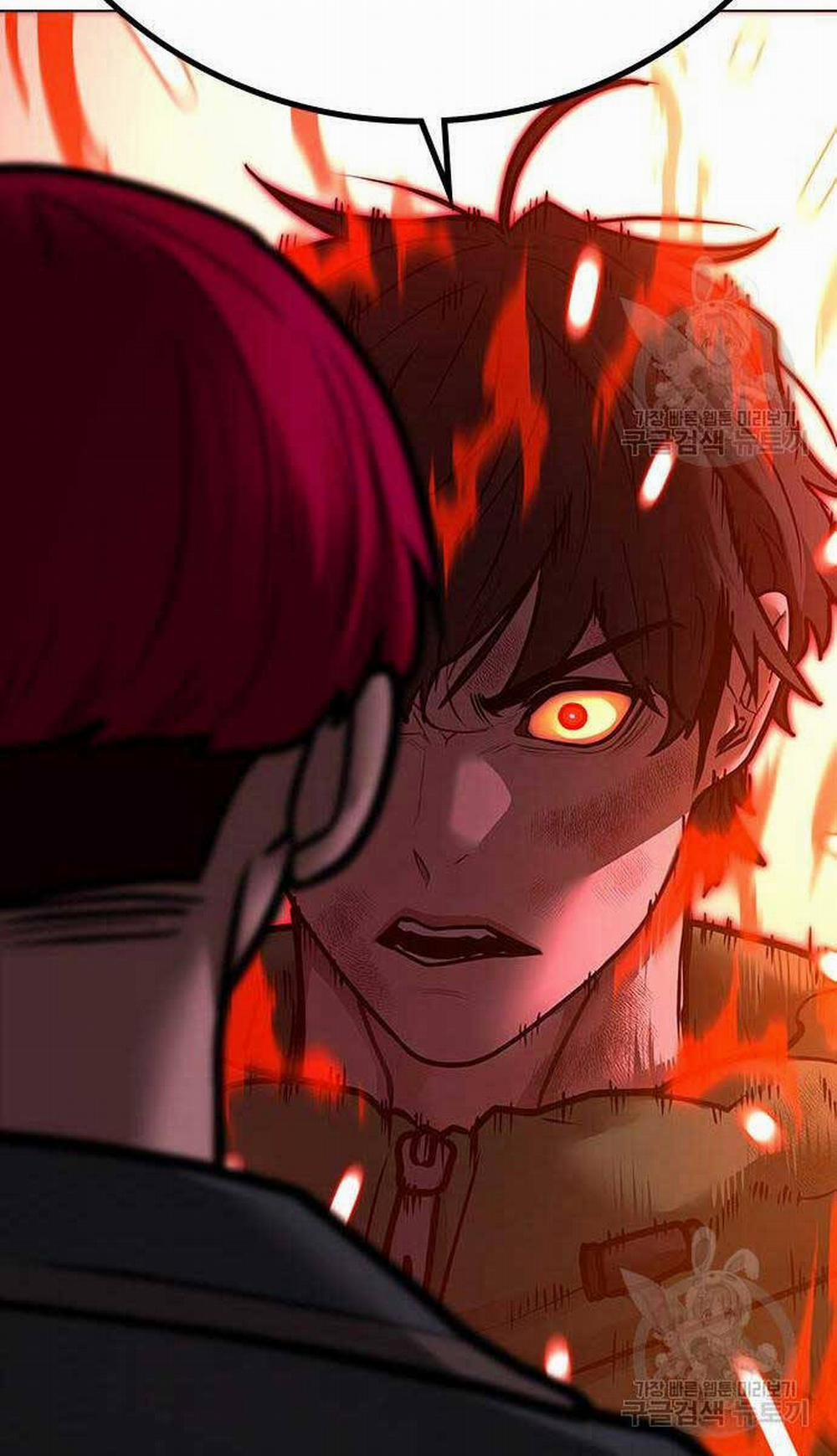 Nhiệm Vụ Đời Thật 92 trang 87