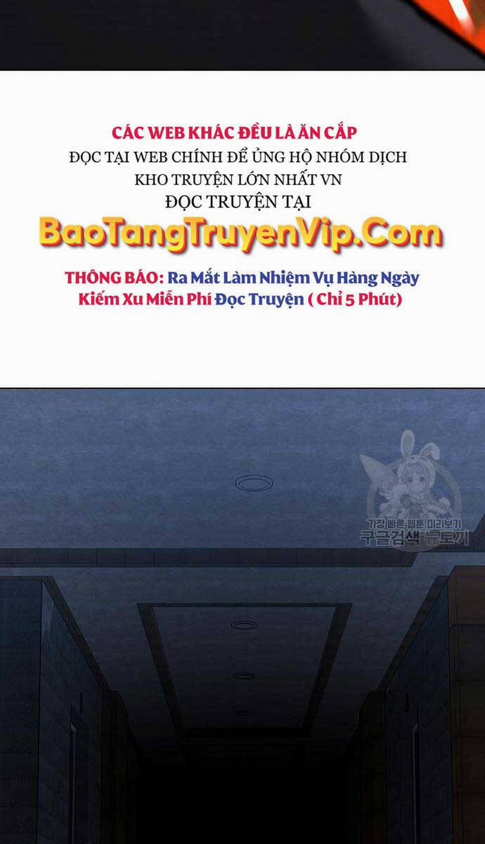 Nhiệm Vụ Đời Thật 92 trang 88