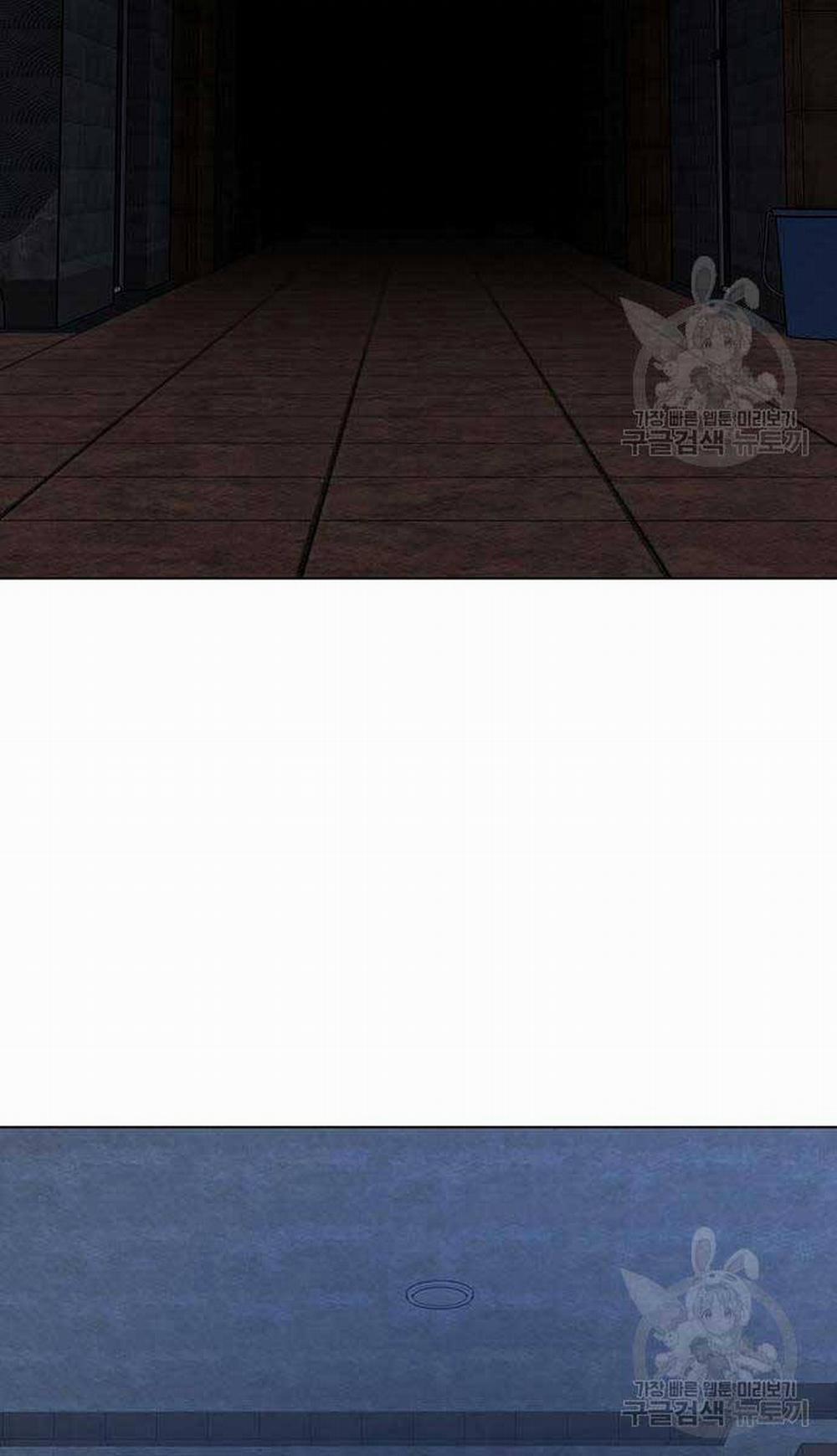 Nhiệm Vụ Đời Thật 92 trang 89