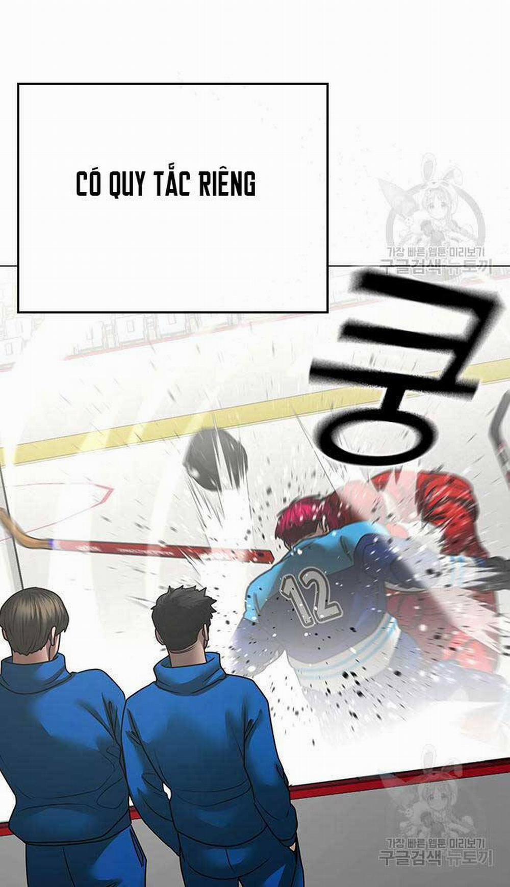 Nhiệm Vụ Đời Thật 92 trang 9