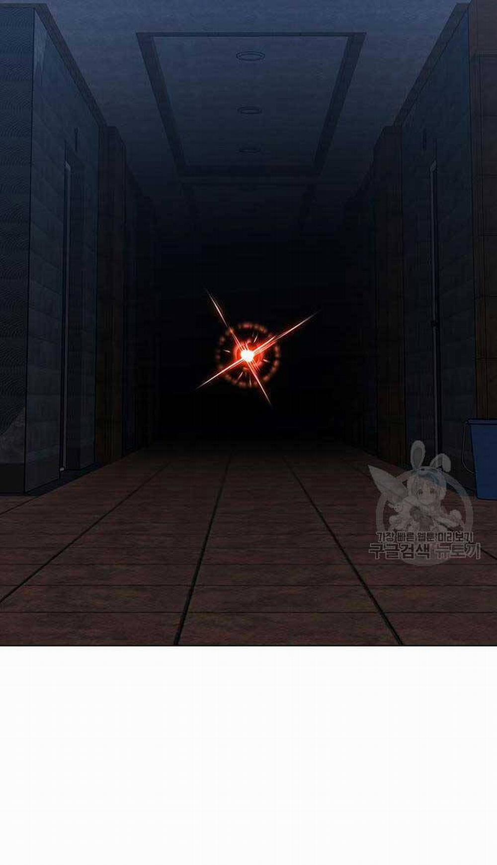 Nhiệm Vụ Đời Thật 92 trang 90