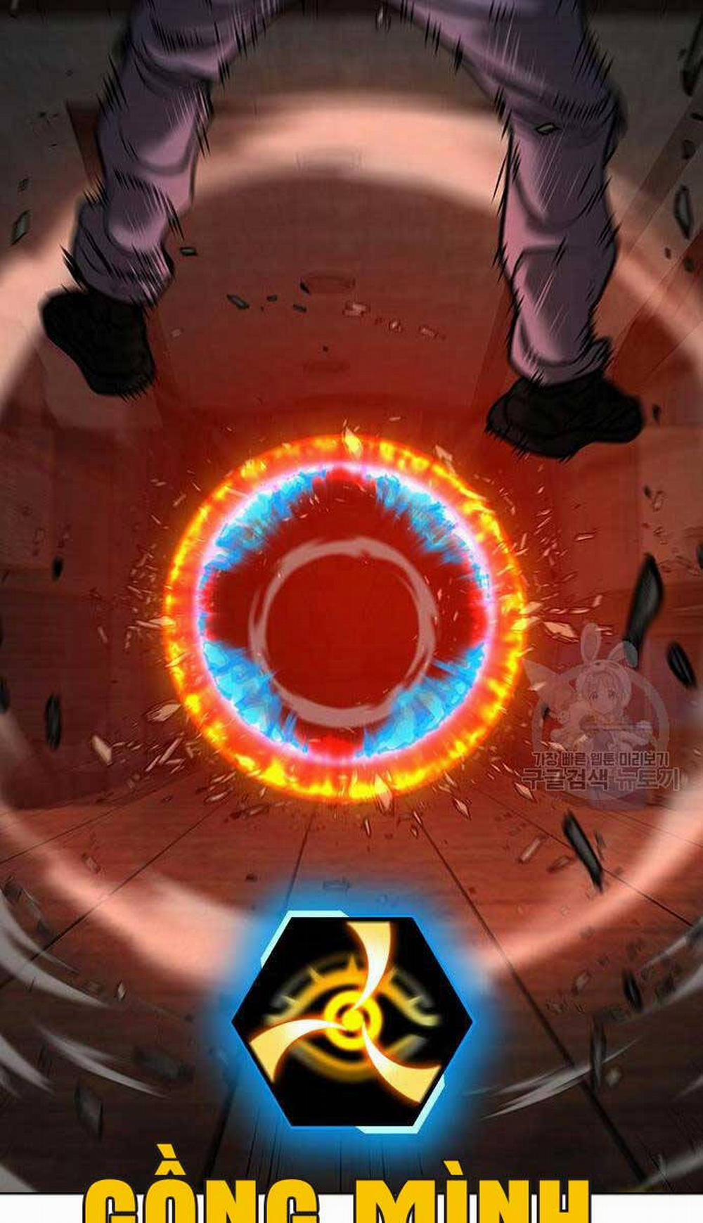 Nhiệm Vụ Đời Thật 92 trang 92