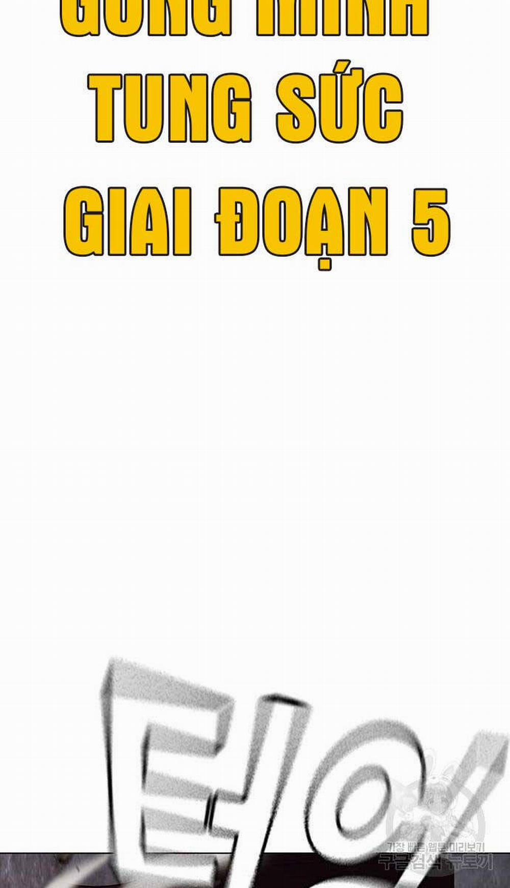 Nhiệm Vụ Đời Thật 92 trang 93