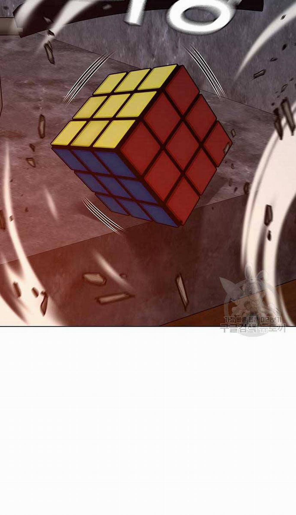 Nhiệm Vụ Đời Thật 92 trang 94