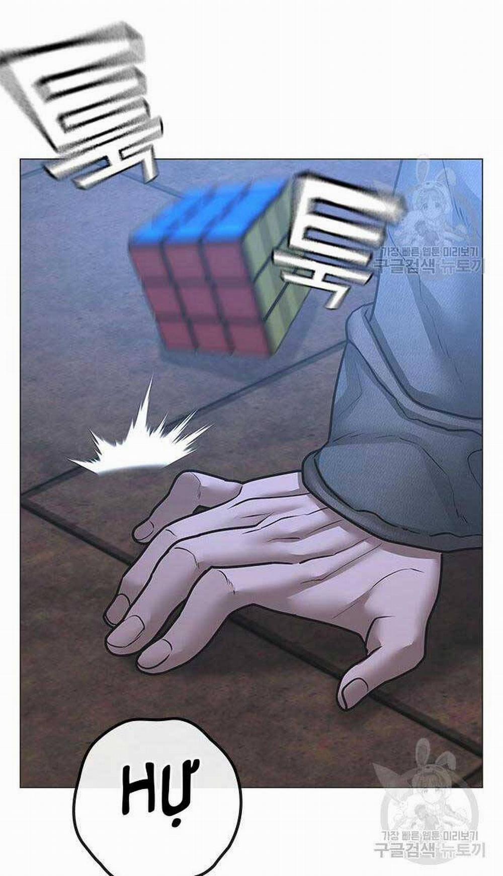 Nhiệm Vụ Đời Thật 92 trang 95