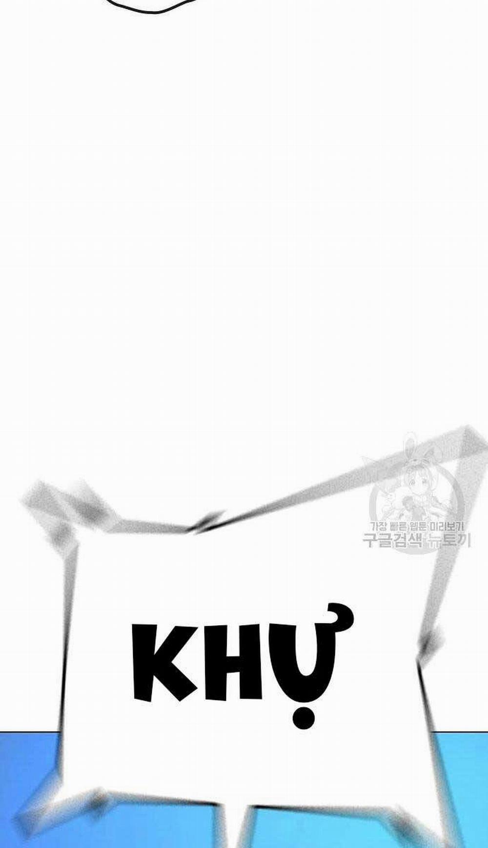 Nhiệm Vụ Đời Thật 92 trang 96