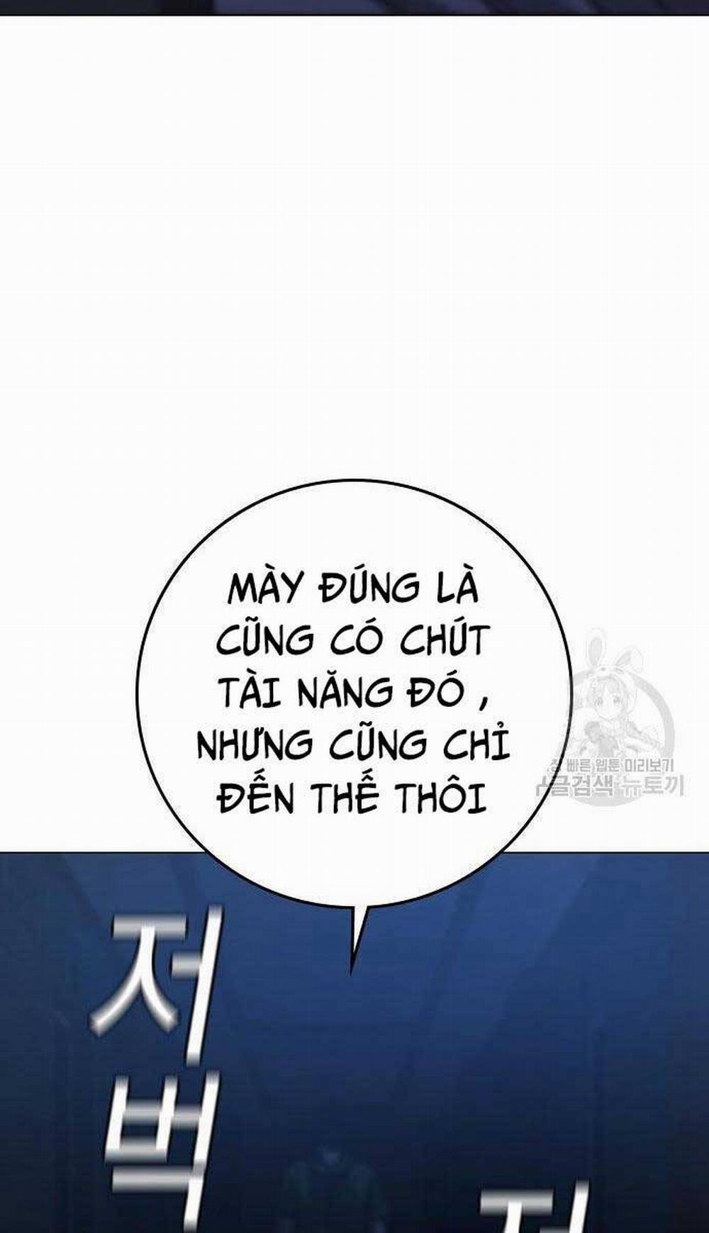 Nhiệm Vụ Đời Thật 92 trang 98