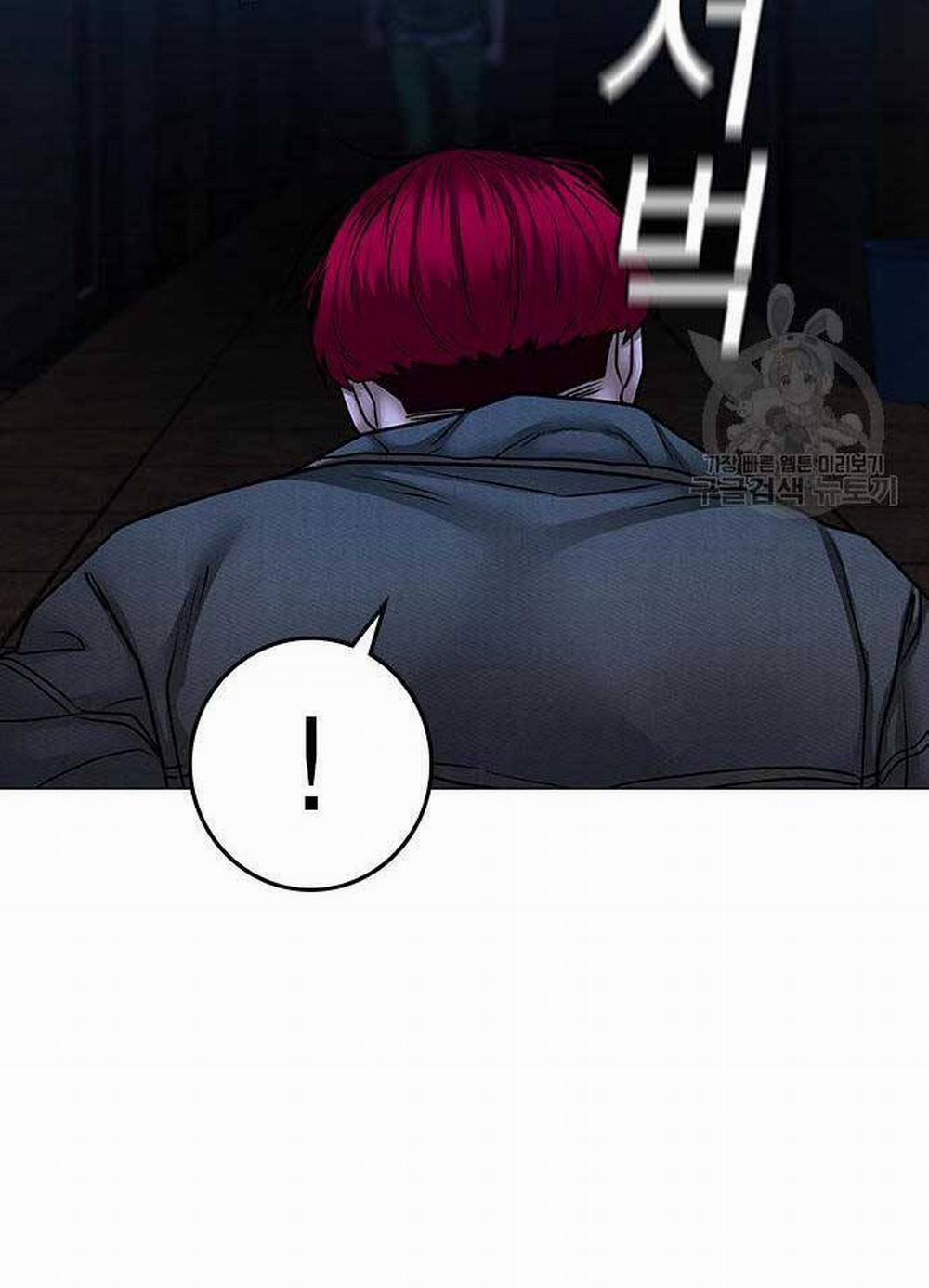 Nhiệm Vụ Đời Thật 92 trang 99