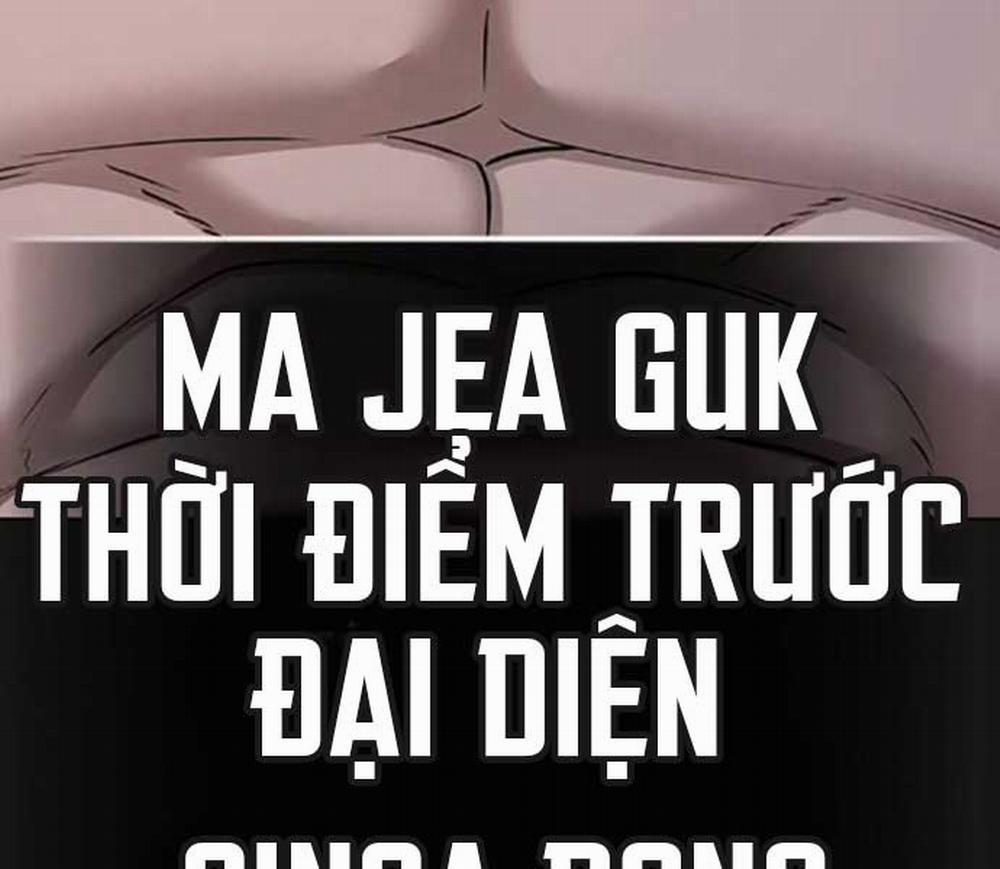 Nhiệm Vụ Đời Thật 93 trang 10