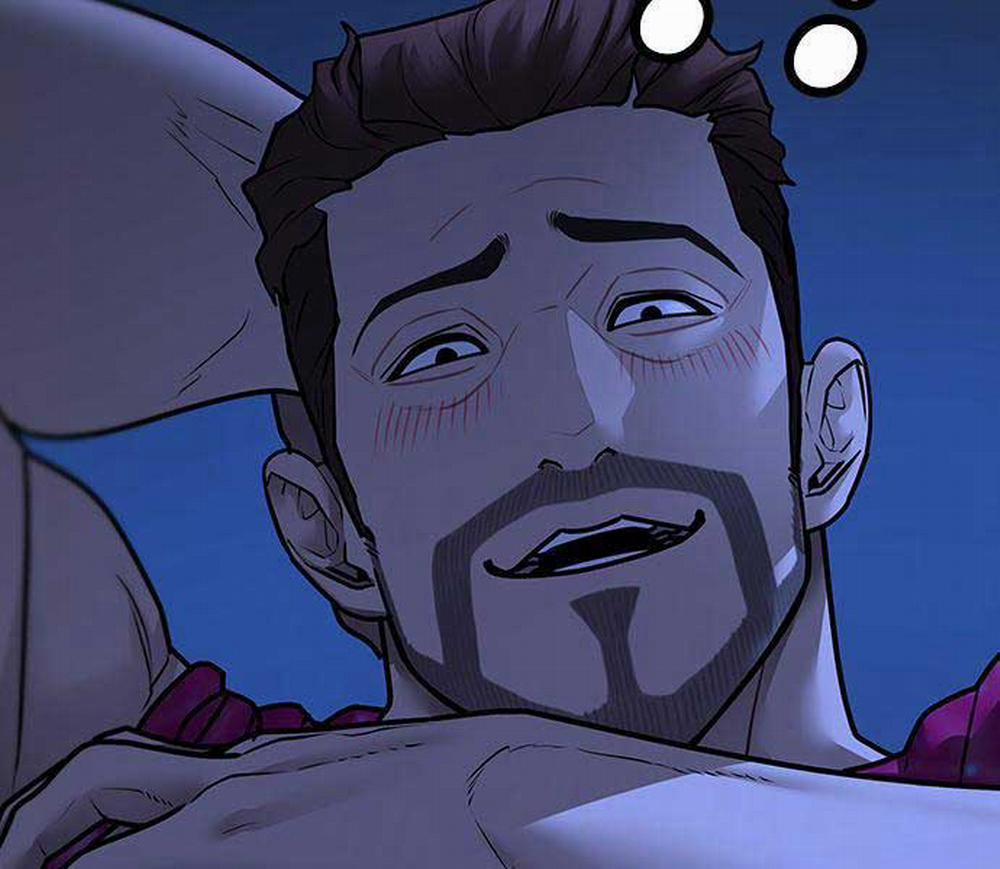 Nhiệm Vụ Đời Thật 93 trang 100