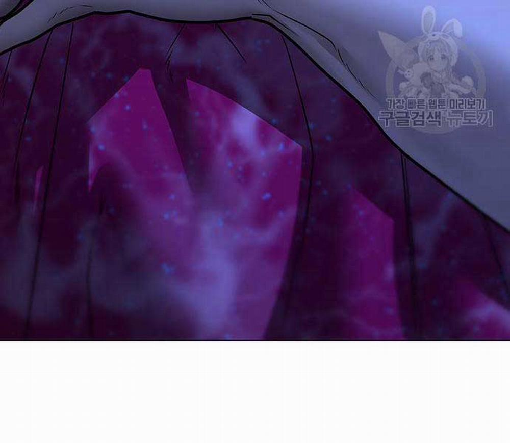 Nhiệm Vụ Đời Thật 93 trang 101