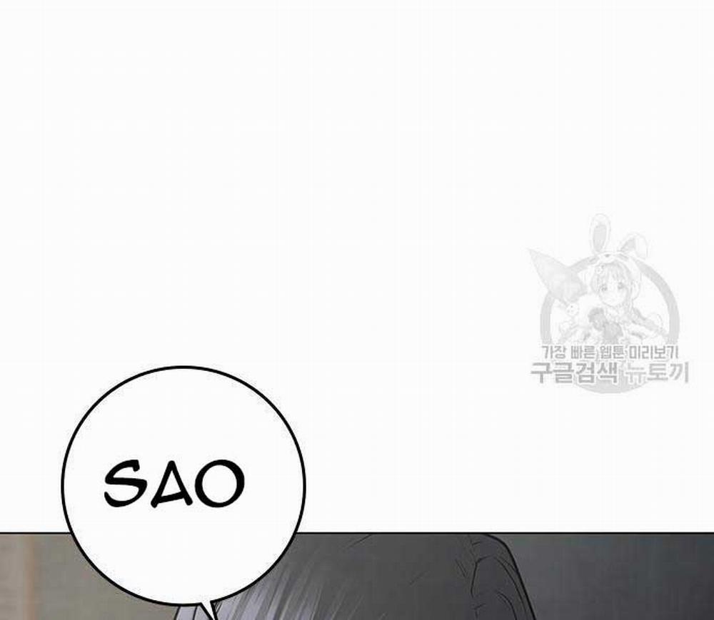 Nhiệm Vụ Đời Thật 93 trang 102