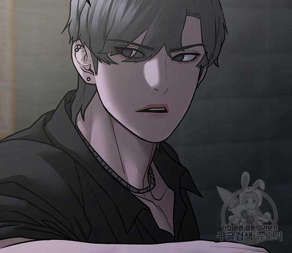 Nhiệm Vụ Đời Thật 93 trang 103