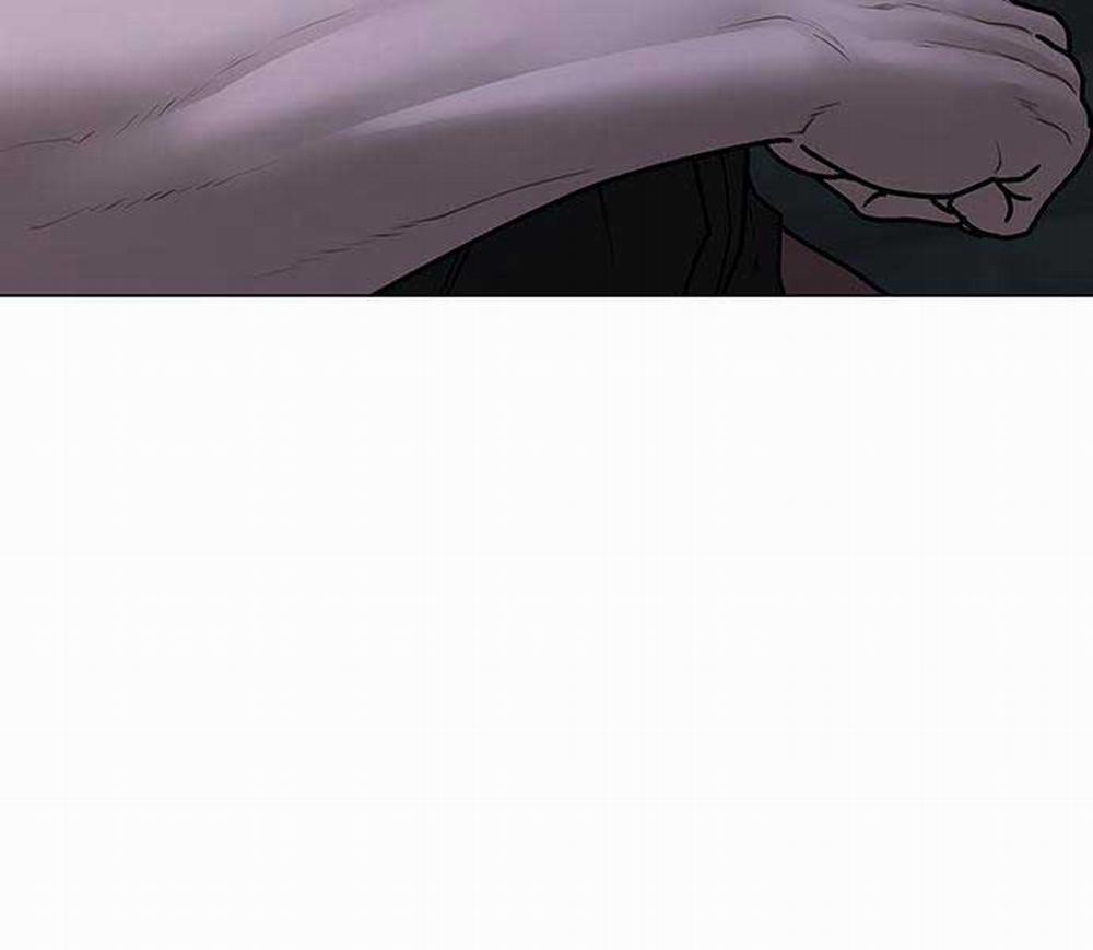 Nhiệm Vụ Đời Thật 93 trang 104