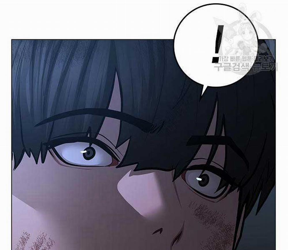 Nhiệm Vụ Đời Thật 93 trang 105