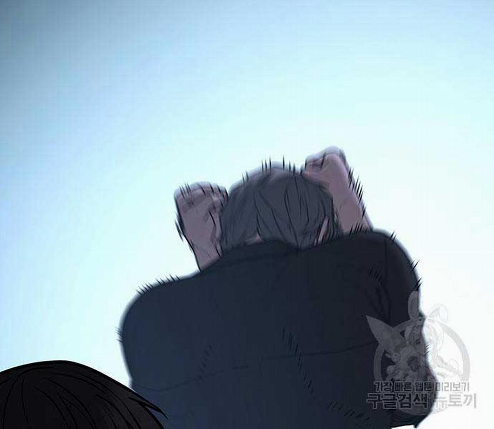 Nhiệm Vụ Đời Thật 93 trang 107