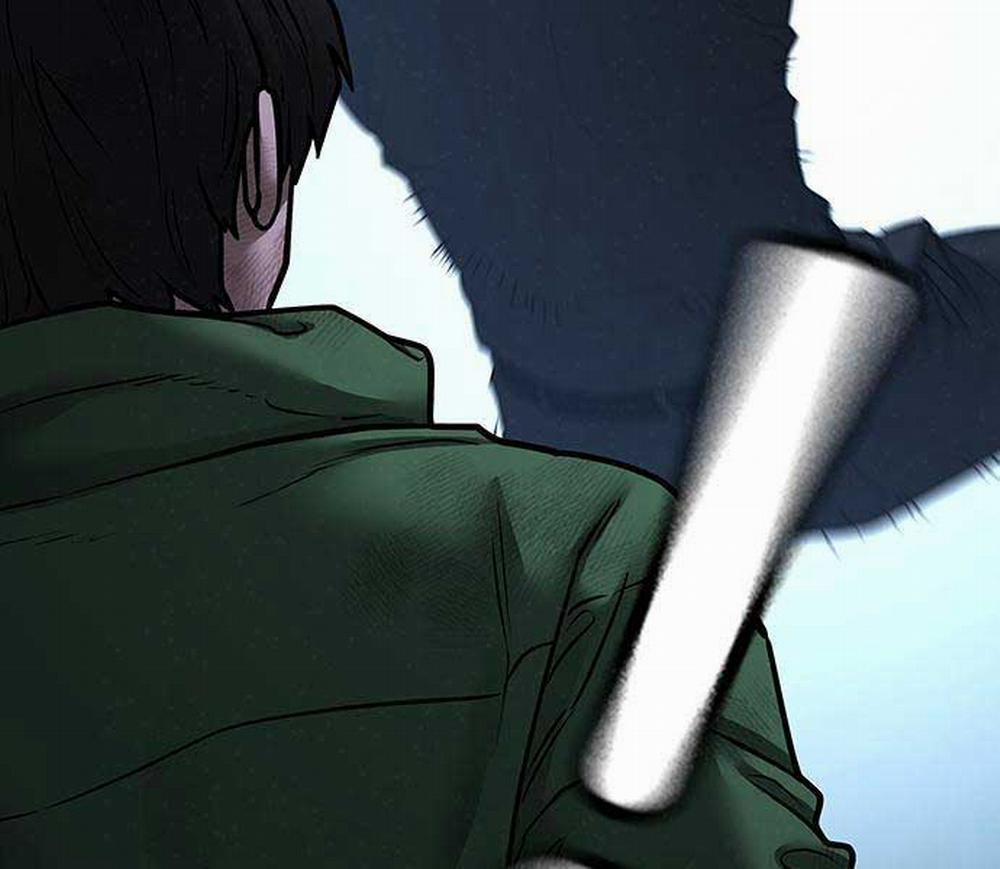 Nhiệm Vụ Đời Thật 93 trang 108