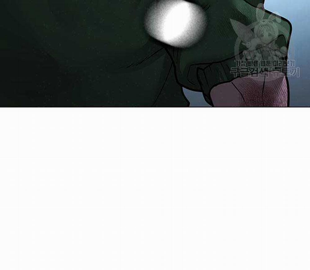 Nhiệm Vụ Đời Thật 93 trang 109