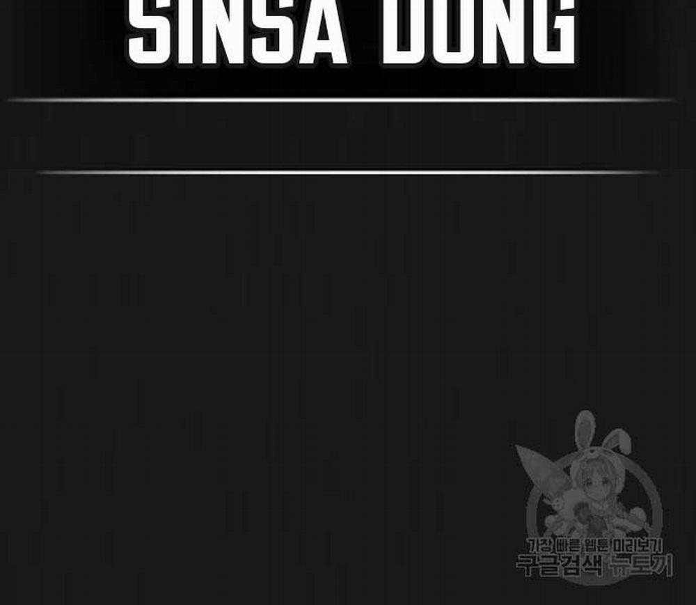 Nhiệm Vụ Đời Thật 93 trang 11