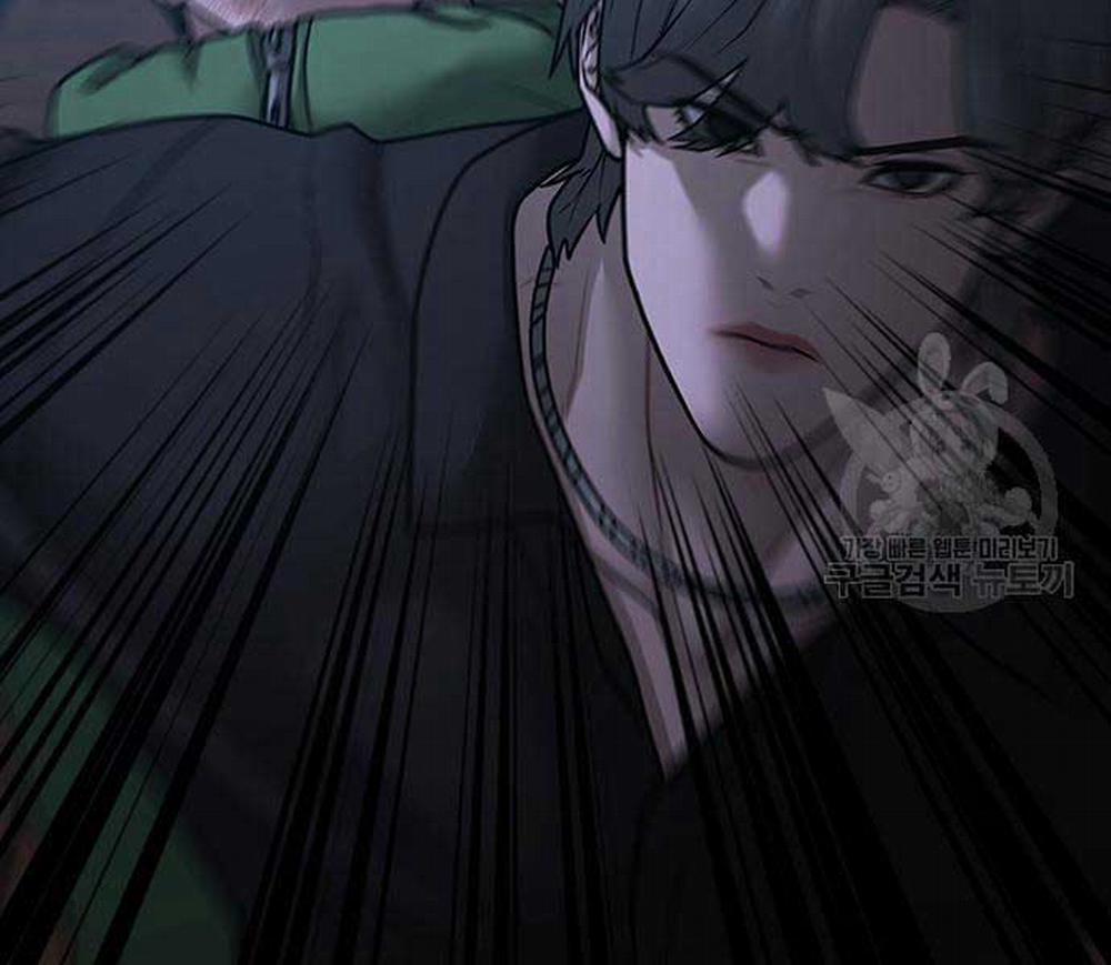 Nhiệm Vụ Đời Thật 93 trang 114