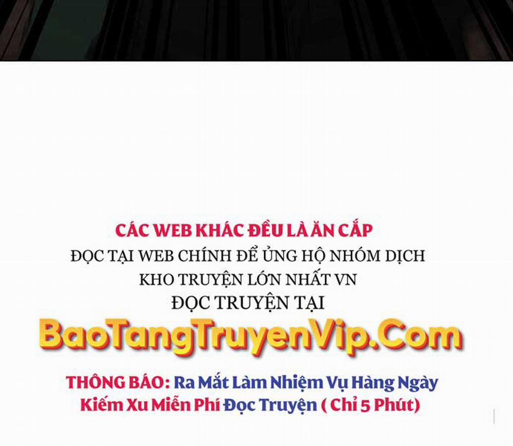 Nhiệm Vụ Đời Thật 93 trang 115