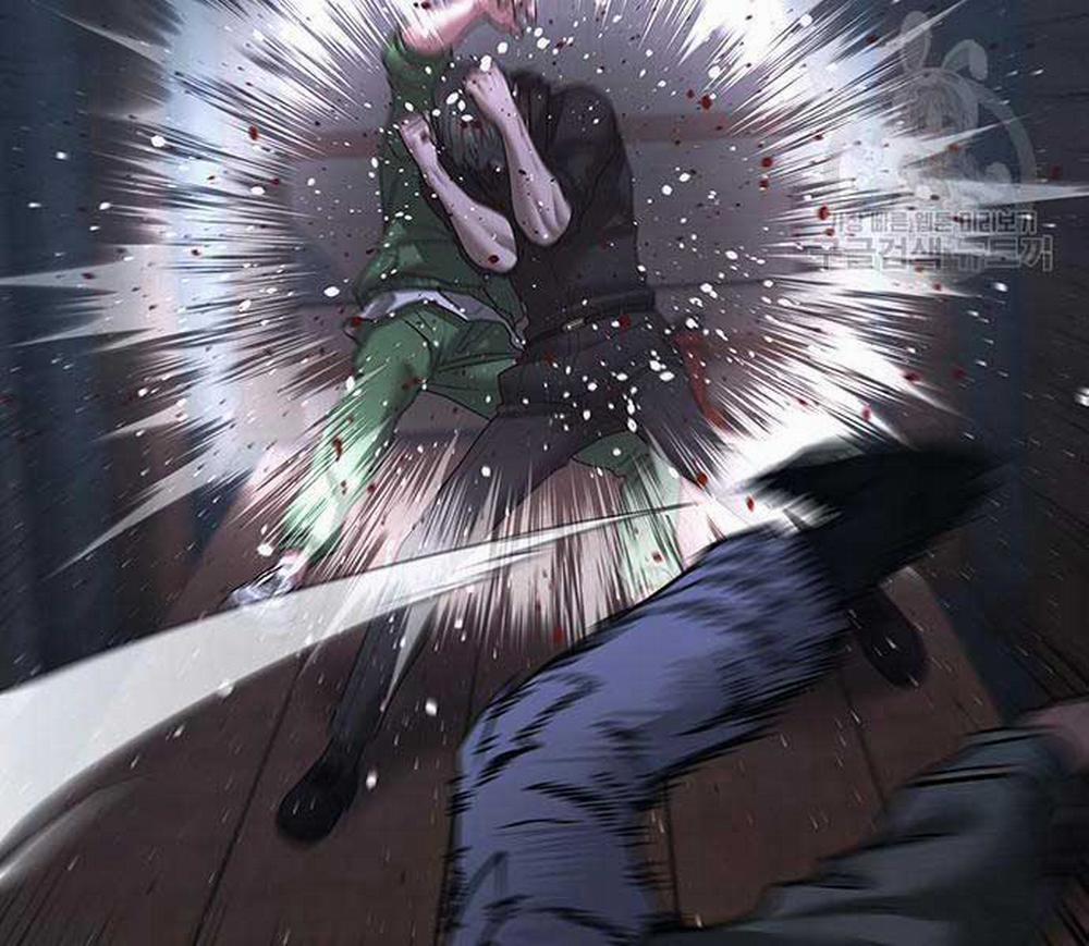 Nhiệm Vụ Đời Thật 93 trang 117