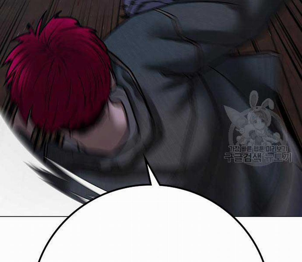 Nhiệm Vụ Đời Thật 93 trang 118