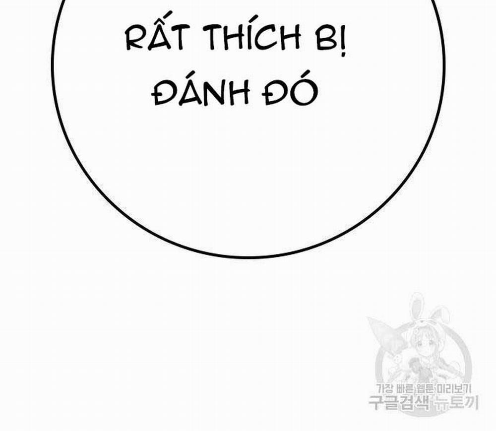 Nhiệm Vụ Đời Thật 93 trang 119