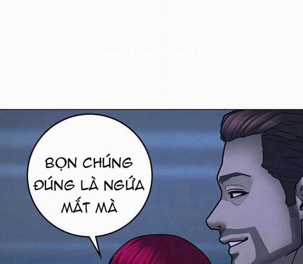 Nhiệm Vụ Đời Thật 93 trang 120