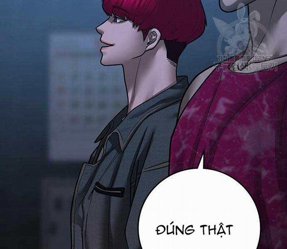 Nhiệm Vụ Đời Thật 93 trang 121