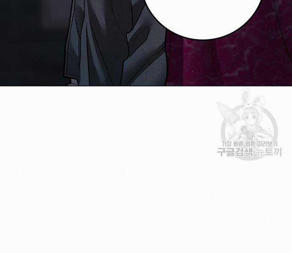 Nhiệm Vụ Đời Thật 93 trang 122