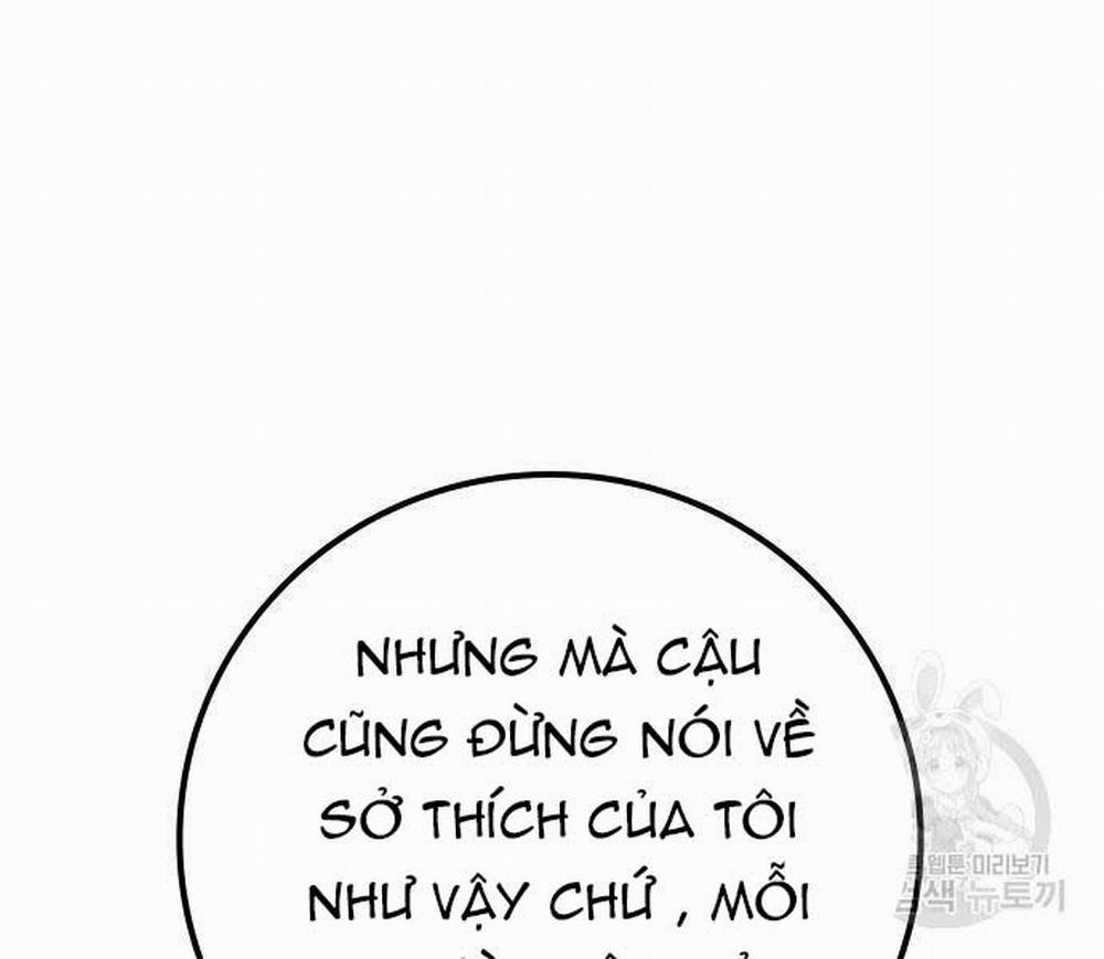 Nhiệm Vụ Đời Thật 93 trang 123