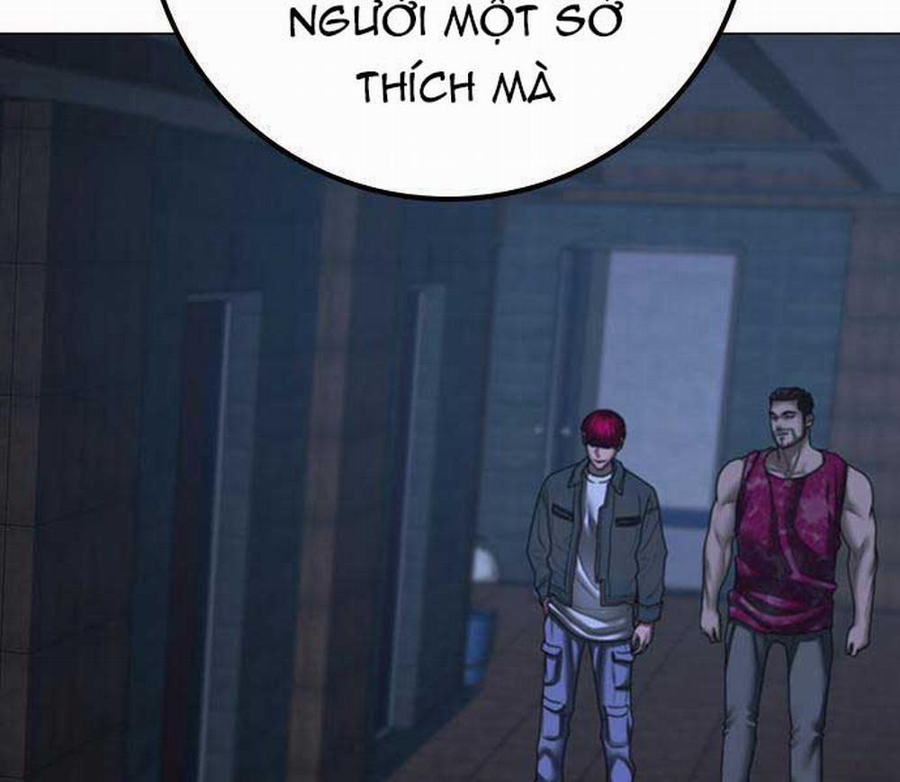 Nhiệm Vụ Đời Thật 93 trang 124