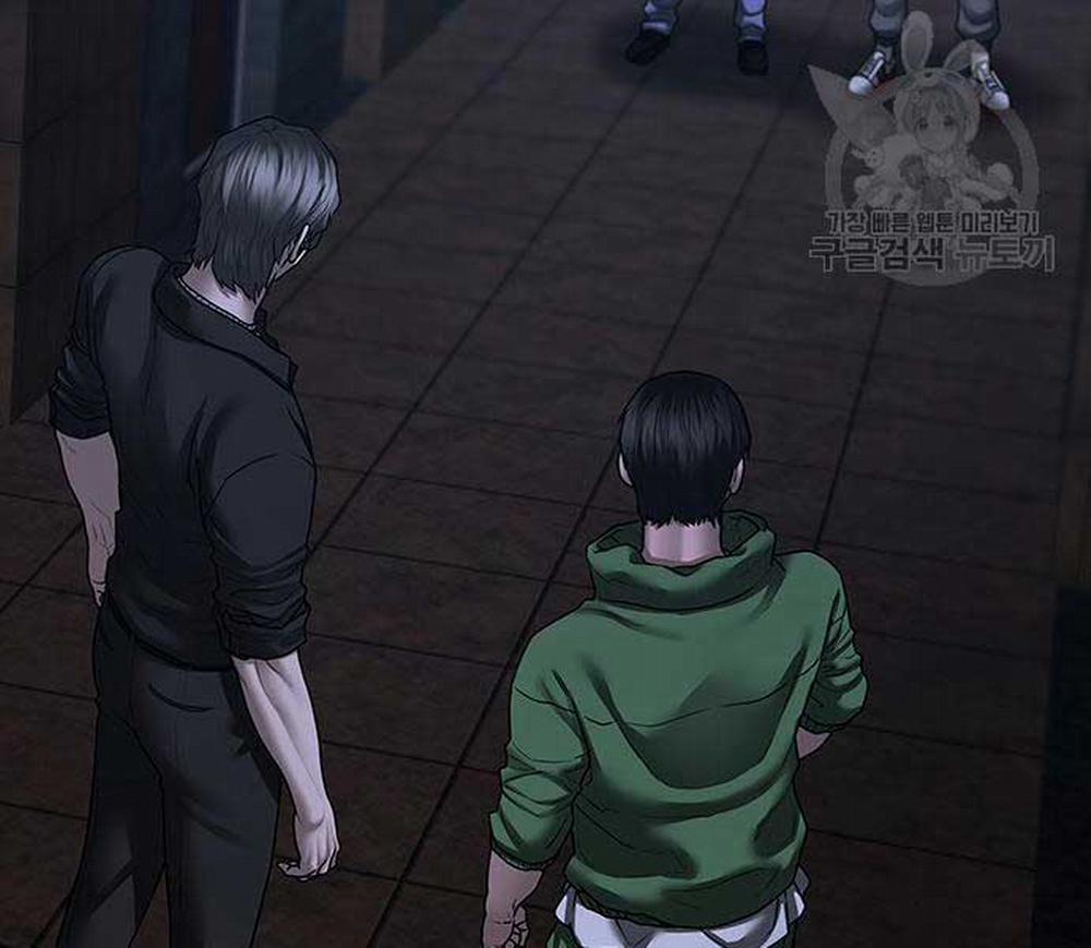 Nhiệm Vụ Đời Thật 93 trang 125