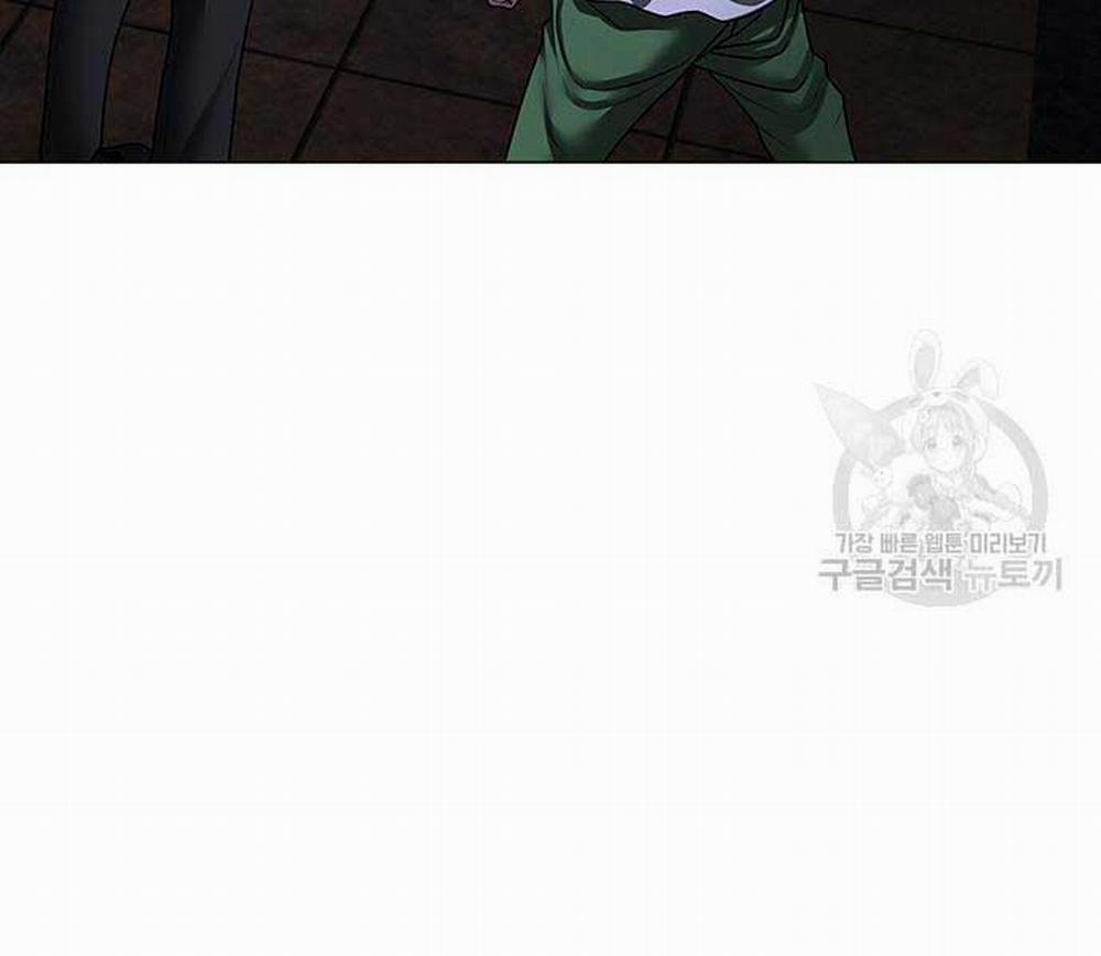 Nhiệm Vụ Đời Thật 93 trang 126