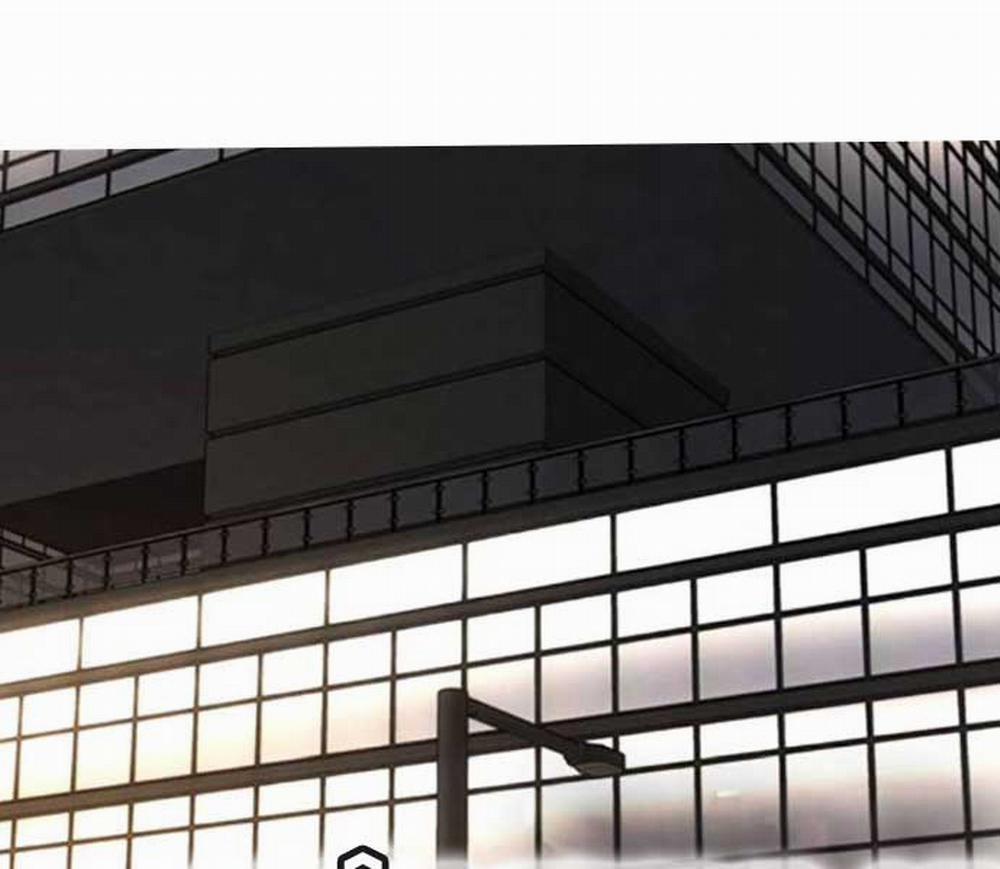 Nhiệm Vụ Đời Thật 93 trang 128