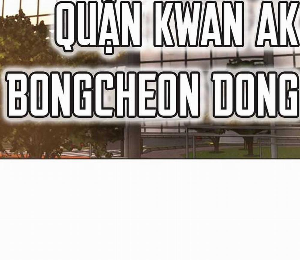 Nhiệm Vụ Đời Thật 93 trang 129