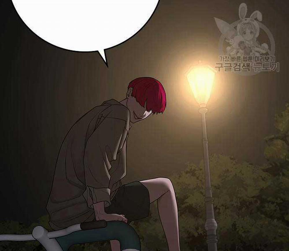 Nhiệm Vụ Đời Thật 93 trang 13