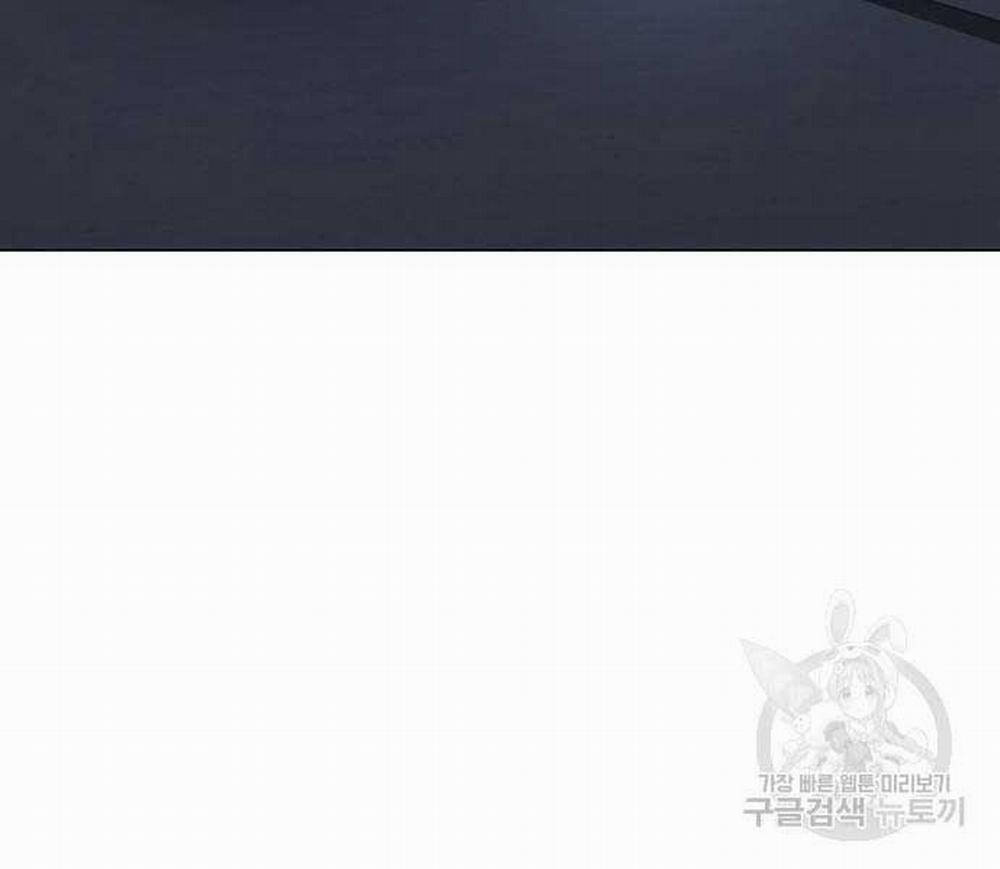 Nhiệm Vụ Đời Thật 93 trang 131