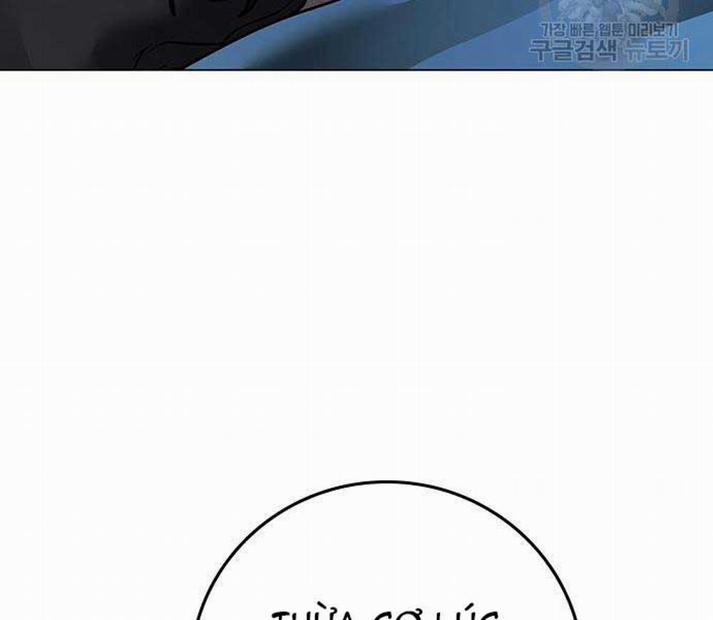 Nhiệm Vụ Đời Thật 93 trang 136