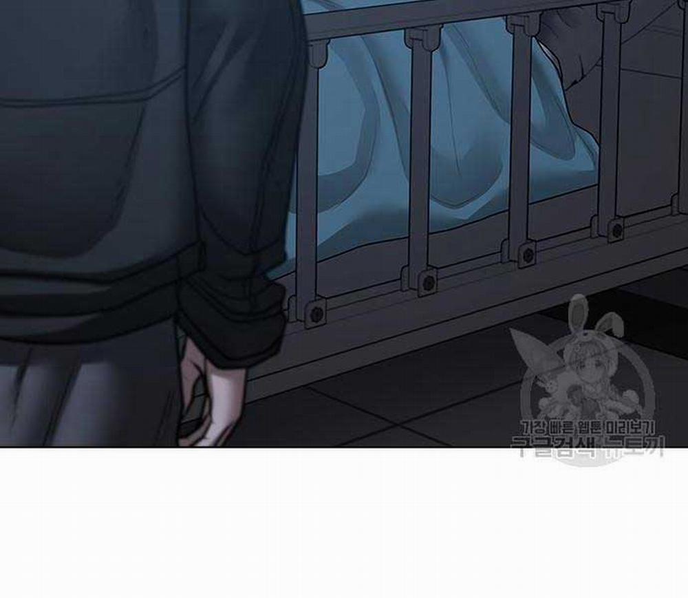 Nhiệm Vụ Đời Thật 93 trang 138