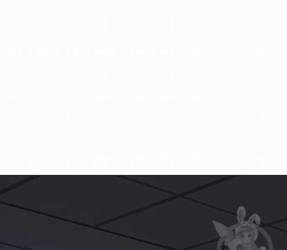 Nhiệm Vụ Đời Thật 93 trang 139