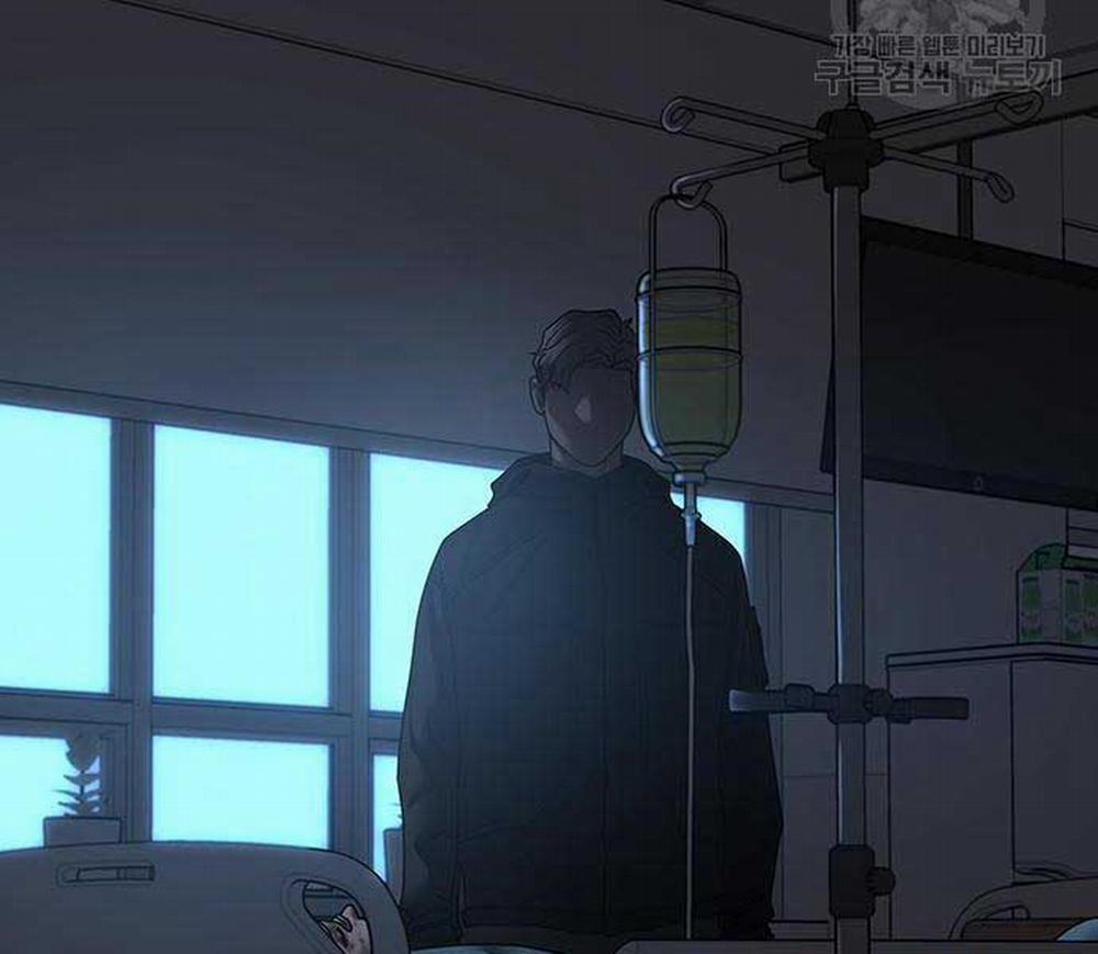 Nhiệm Vụ Đời Thật 93 trang 140