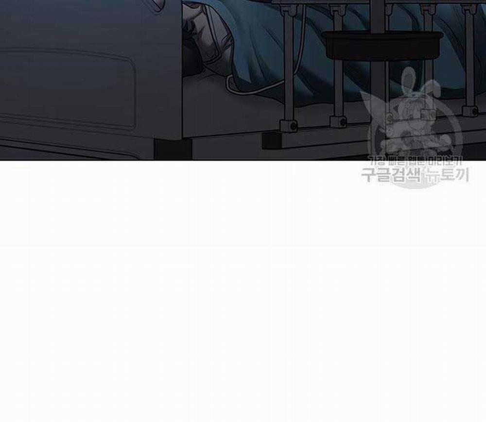 Nhiệm Vụ Đời Thật 93 trang 141